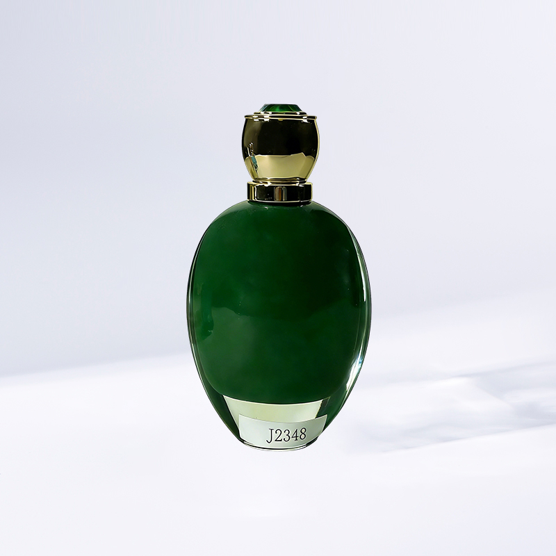 J2348 unguentum sparge lagenam 115ml