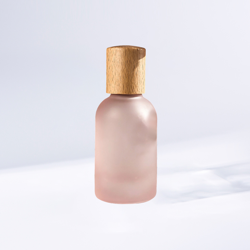 J3087 unguentum imbre 35ml